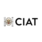 Chartered Institute of Architectural Technologists