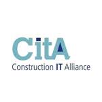 CITA