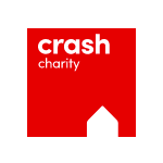 CRASH charity