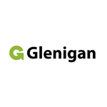 Glenigan