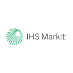 IHS Markit