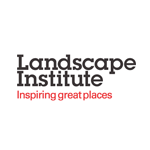 Landscape Institute