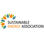 Sustainable energy association