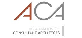 Association of consultant architects