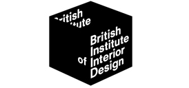 British Institute of Interior Design