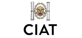 Chartered Institute of Architectural Technologists