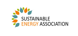 Sustainable Energy Association