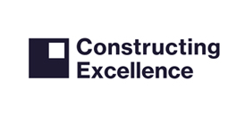 Constructing Excellence