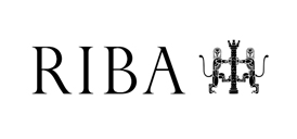 Royal Institute of British Architects