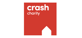 Crash Charity