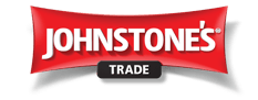 Johnstones_logo_1200x1200px-cropped