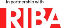 UKI-SPEC-In-Partnership-With-Riba-Logo-Red-Rgb-2026-10