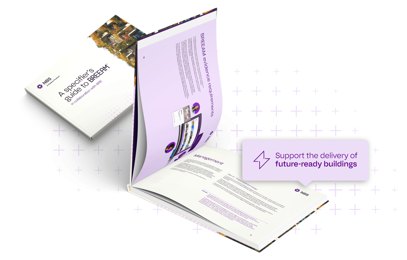 CCC_AYNB06_BREEAM guide_Promo assets_Landing page image