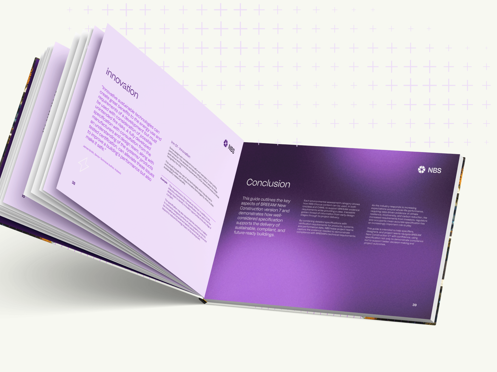 CCC_AYNB06_BREEAM guide_Promo assets_Landing page image_02