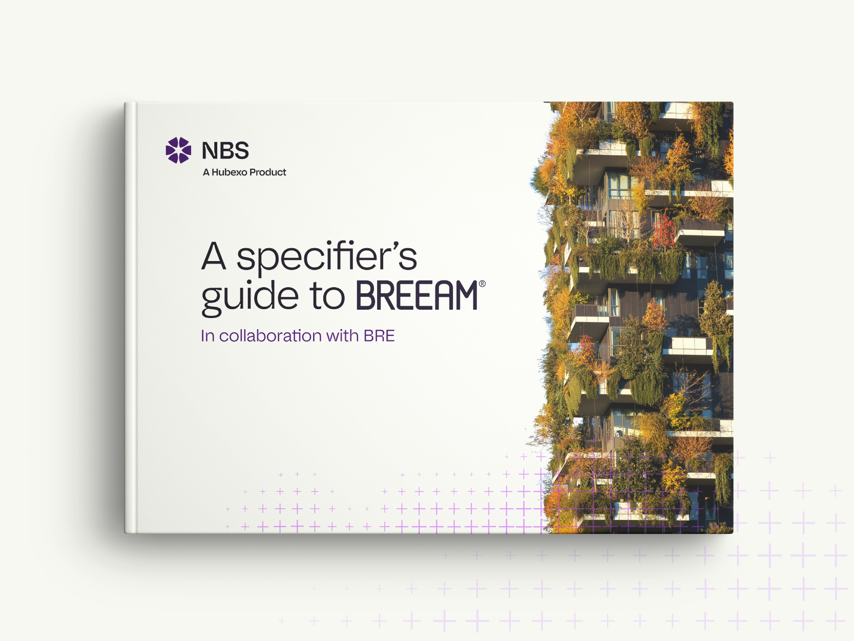 CCC_AYNB06_BREEAM guide_Promo assets_Landing page image_03
