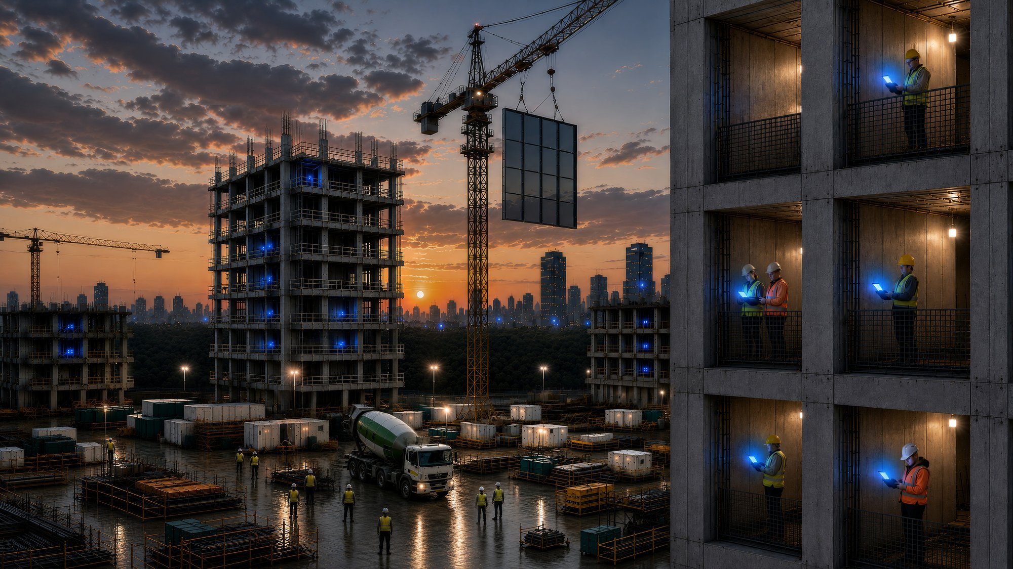Siderise Article - Header Image