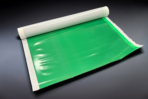 804_Spot-Visqueen-image-1