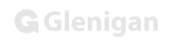 Glenigan Logo