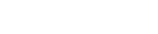 Glenigan-Logo