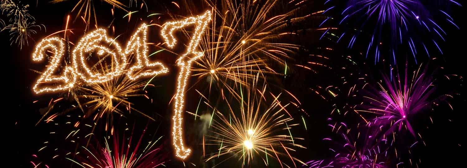 What's on the construction industry's wishlist for 2017?