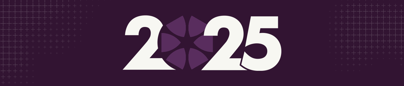 2025 Recap: The tools, insights and events moving construction forward
