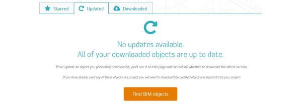 3UPDATES