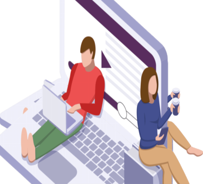 Five Essential Webinars for Lockdown 3.0