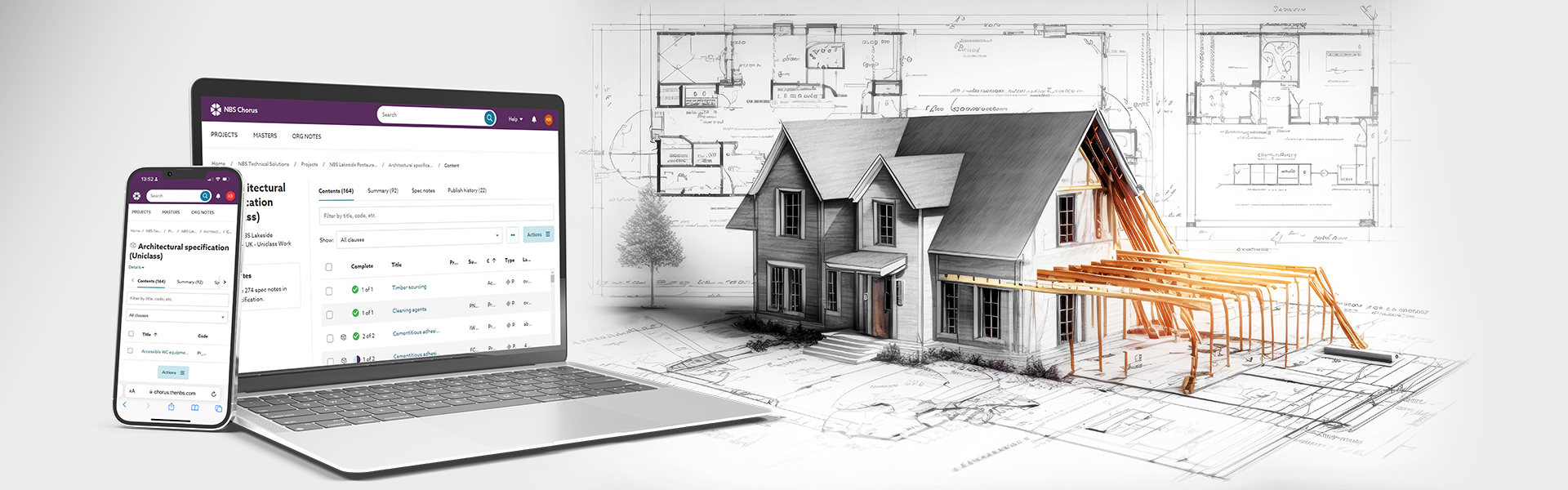 15 Reasons Why Specifications Are Still Important