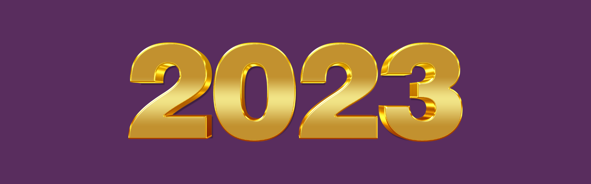 NBS' 2023 Wrapped