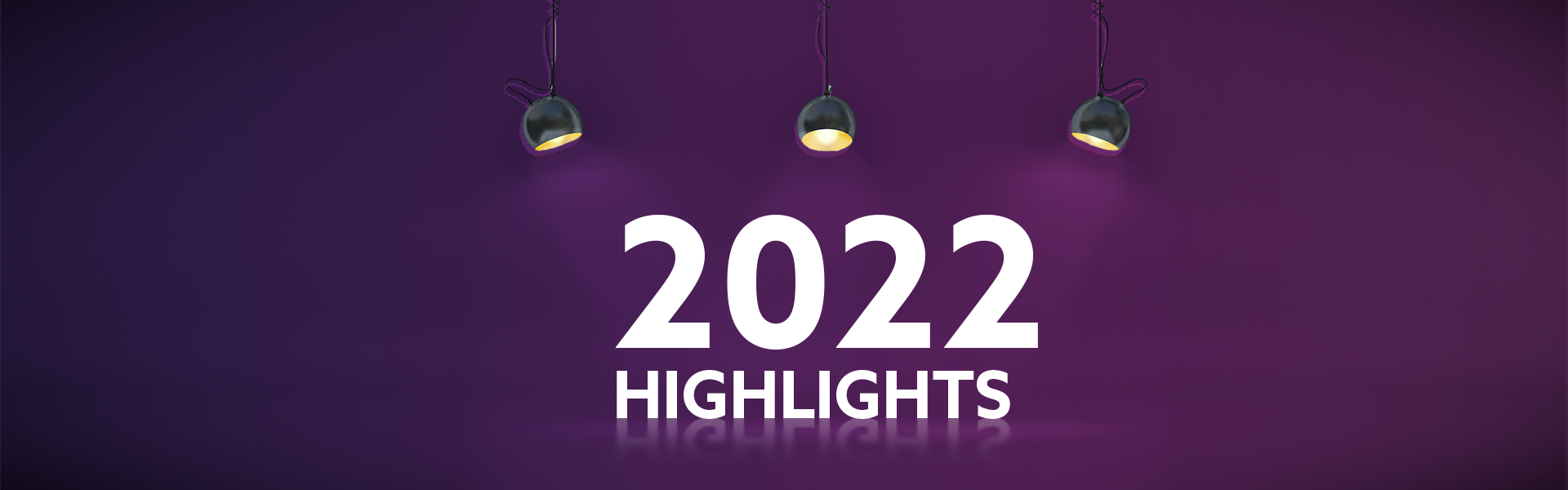NBS in 2022: Key Highlights