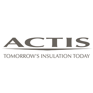 Actis Insulation joins RIBA CPD Providers Network