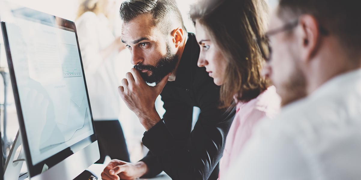 Value engineering - time to change our approach