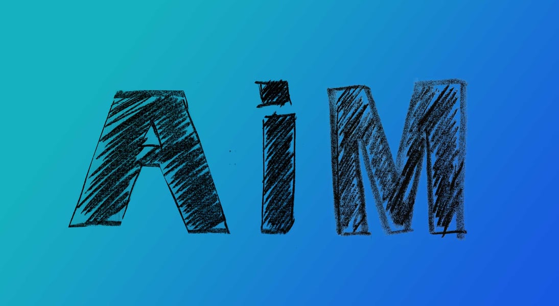 The AIM of BIM