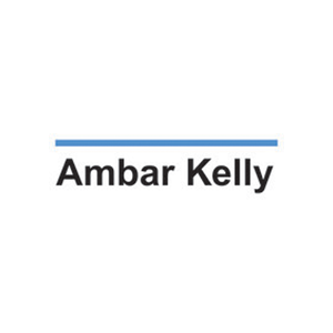 New RIBA CPD material from Ambar Kelly