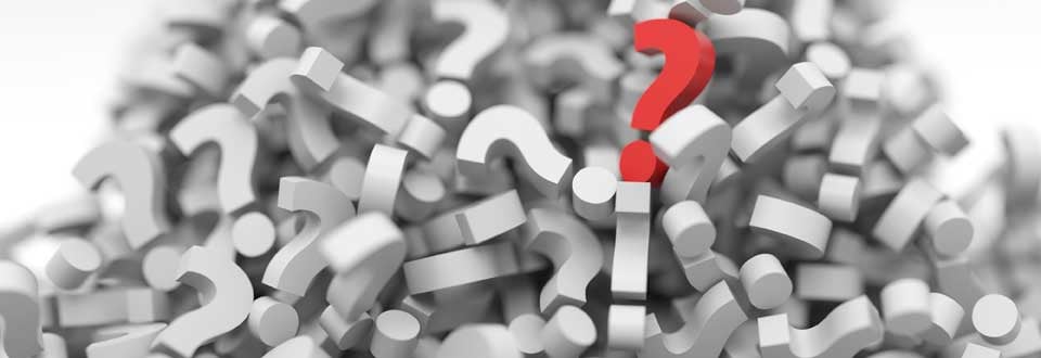 Bamboozled by BIM terminology?