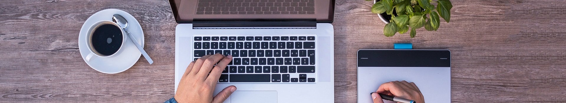 Why specification is more important than ever