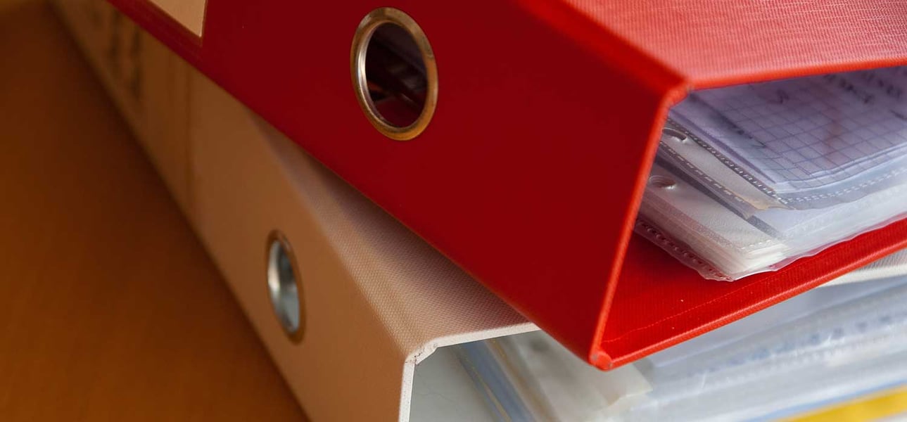 What is a BIM Execution Plan (BEP)?