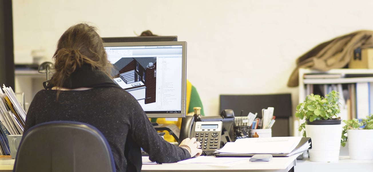 BIM Alliance Top take aways from 2018