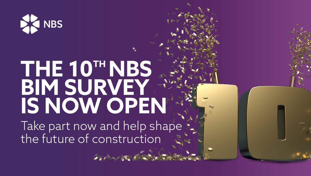 BIM 2020 Survey | Have your say