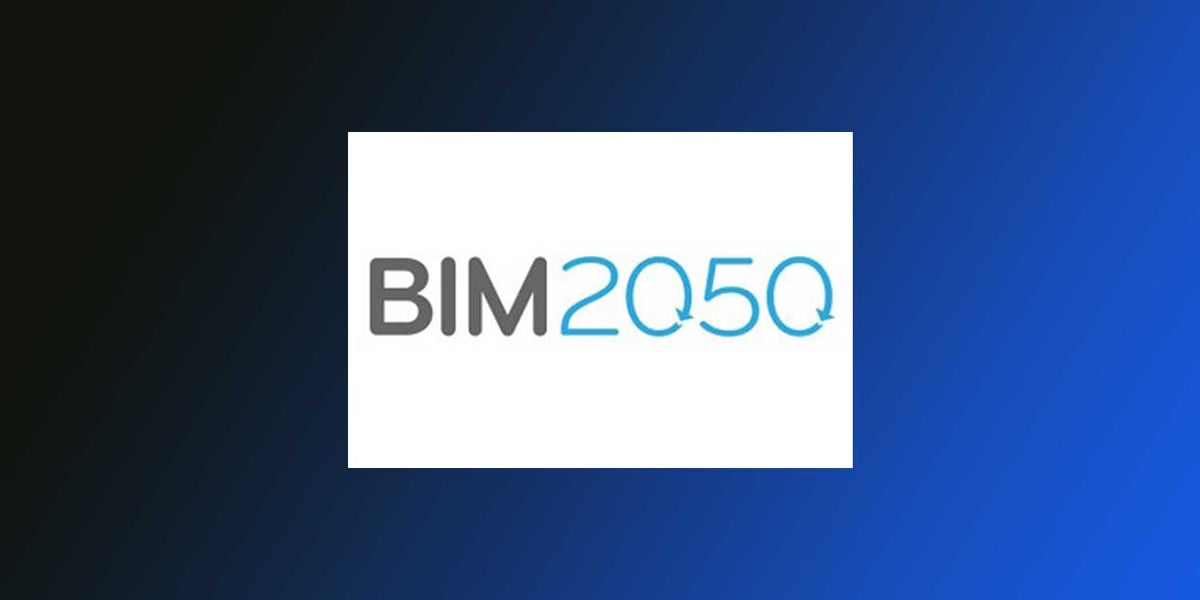 BIM 2050