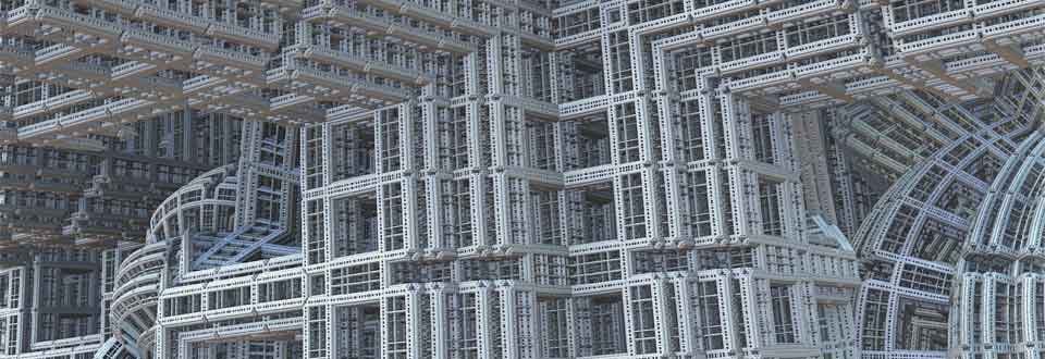Buying into BIM: industry response to the call to arms