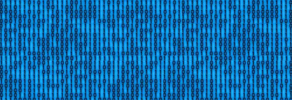 What place do specifications have in a digital construction industry?