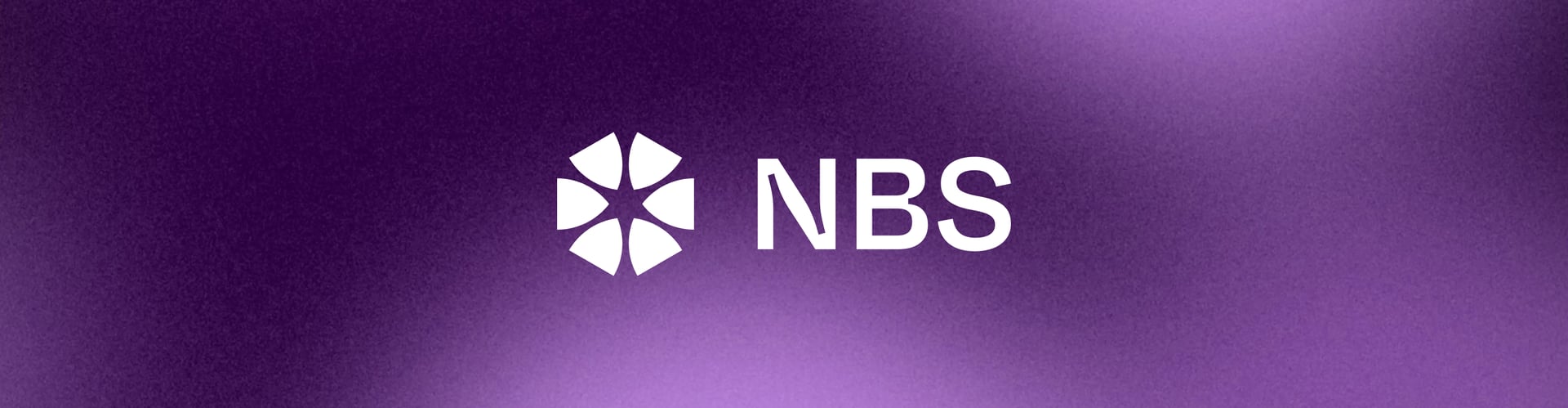 'Game changing' NBS BIM Object Standard embraced by industry