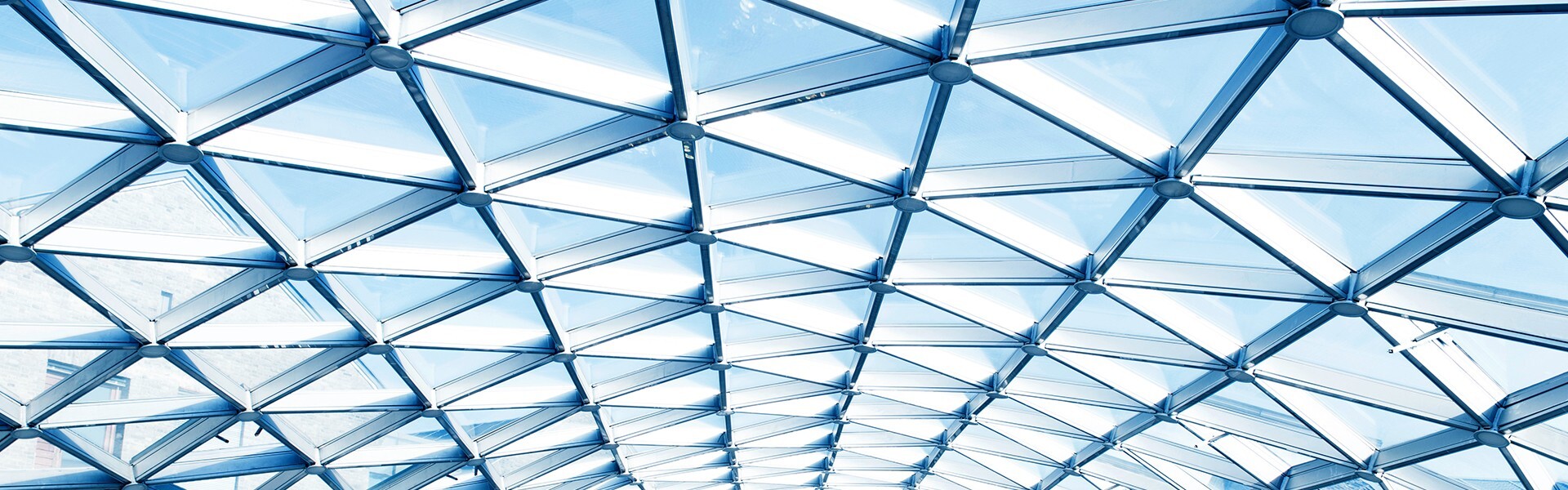 Blue sky thinking for manufacturers with cloud specification