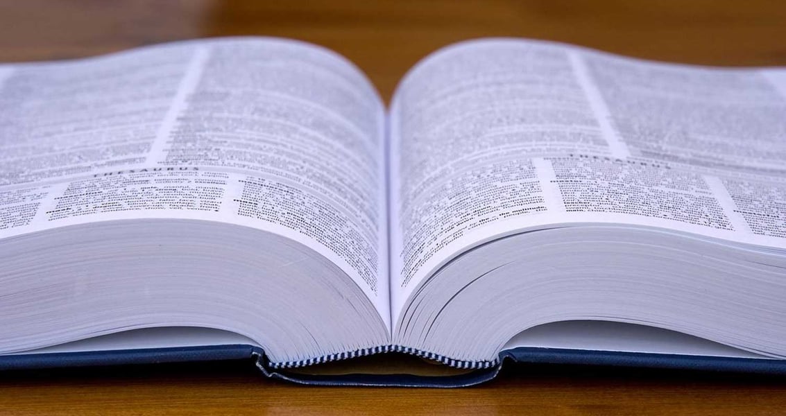 Top 10 BIM terms explained