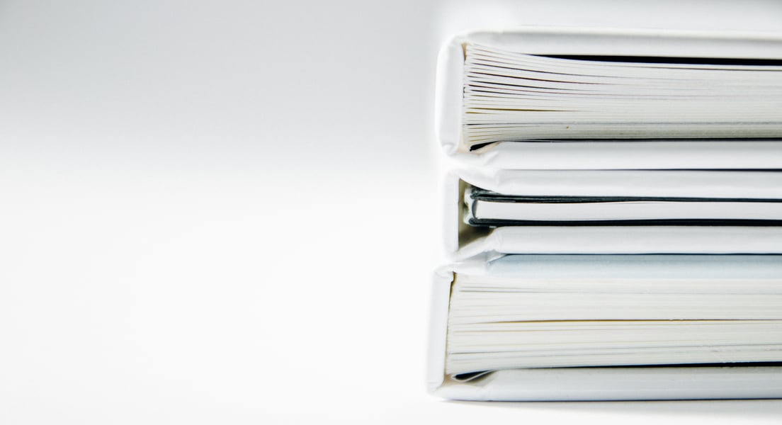 Standards explained: Part two, European and International Standards