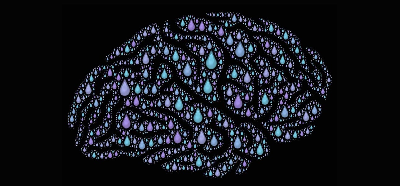 Mental health matters in the construction industry
