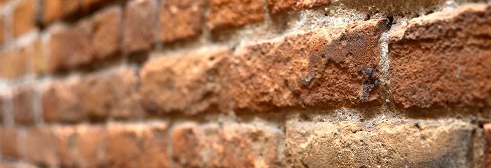 A guide to cavity wall insulation