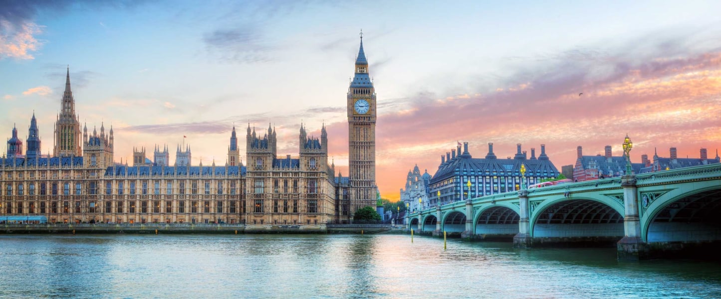 Review: 'Building a Safer Future'. The governments response and reformed building safety regulations.