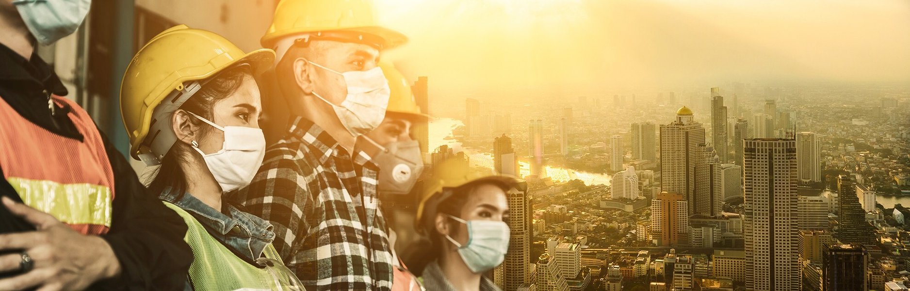 Business Continuity Survey Results
